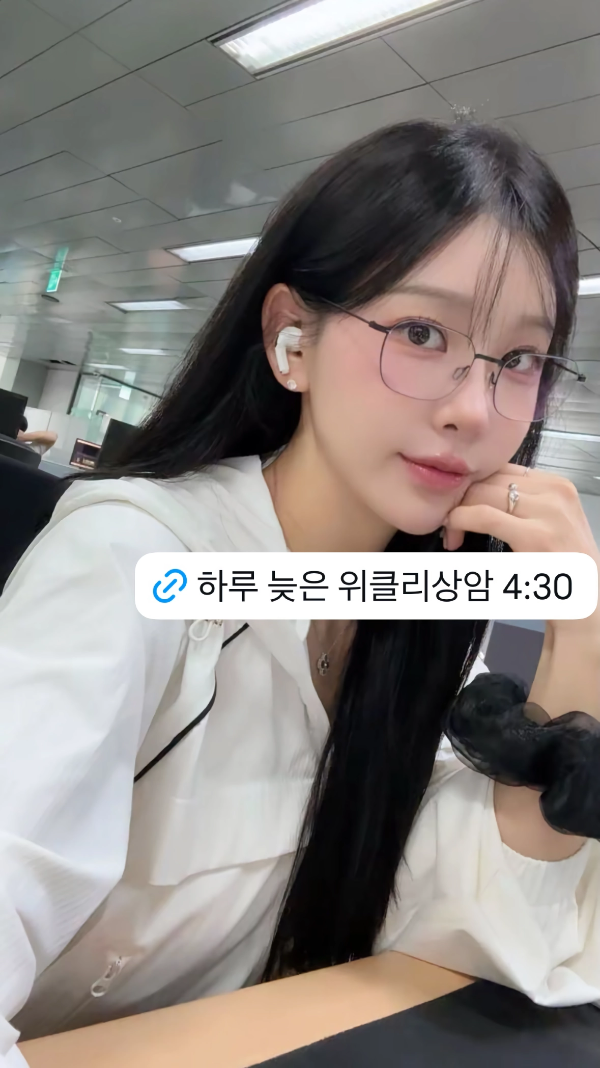 (SOUND)김윤희 아나운서