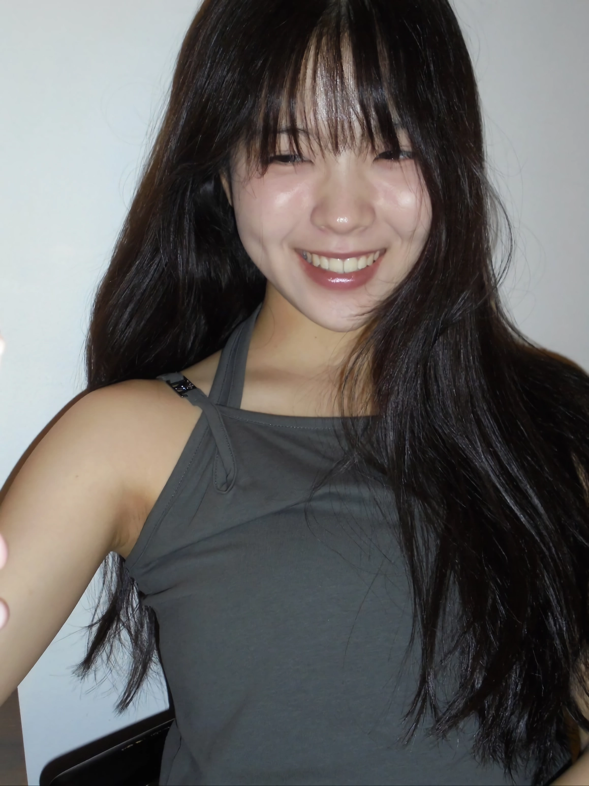 최명빈