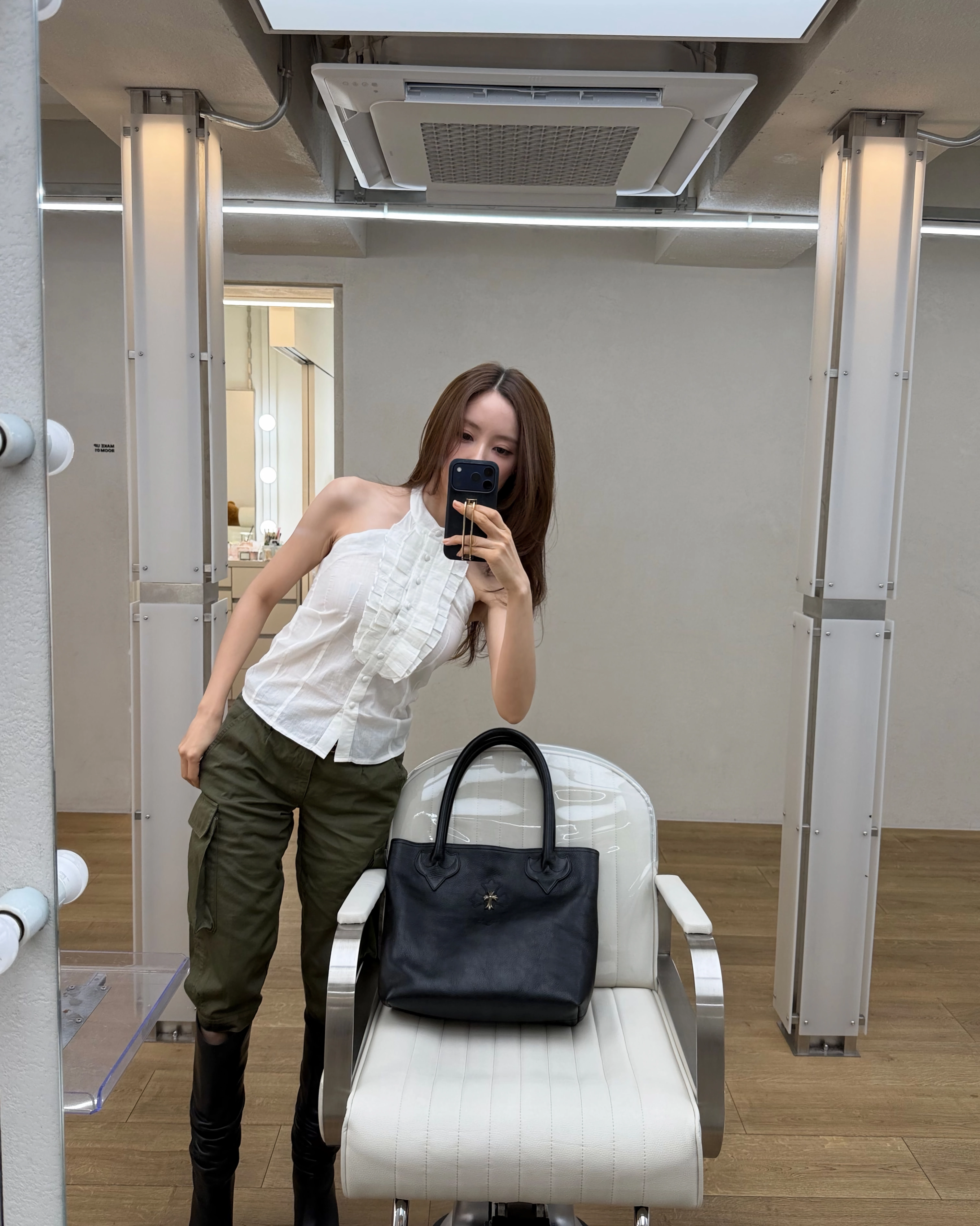 효민 SNS