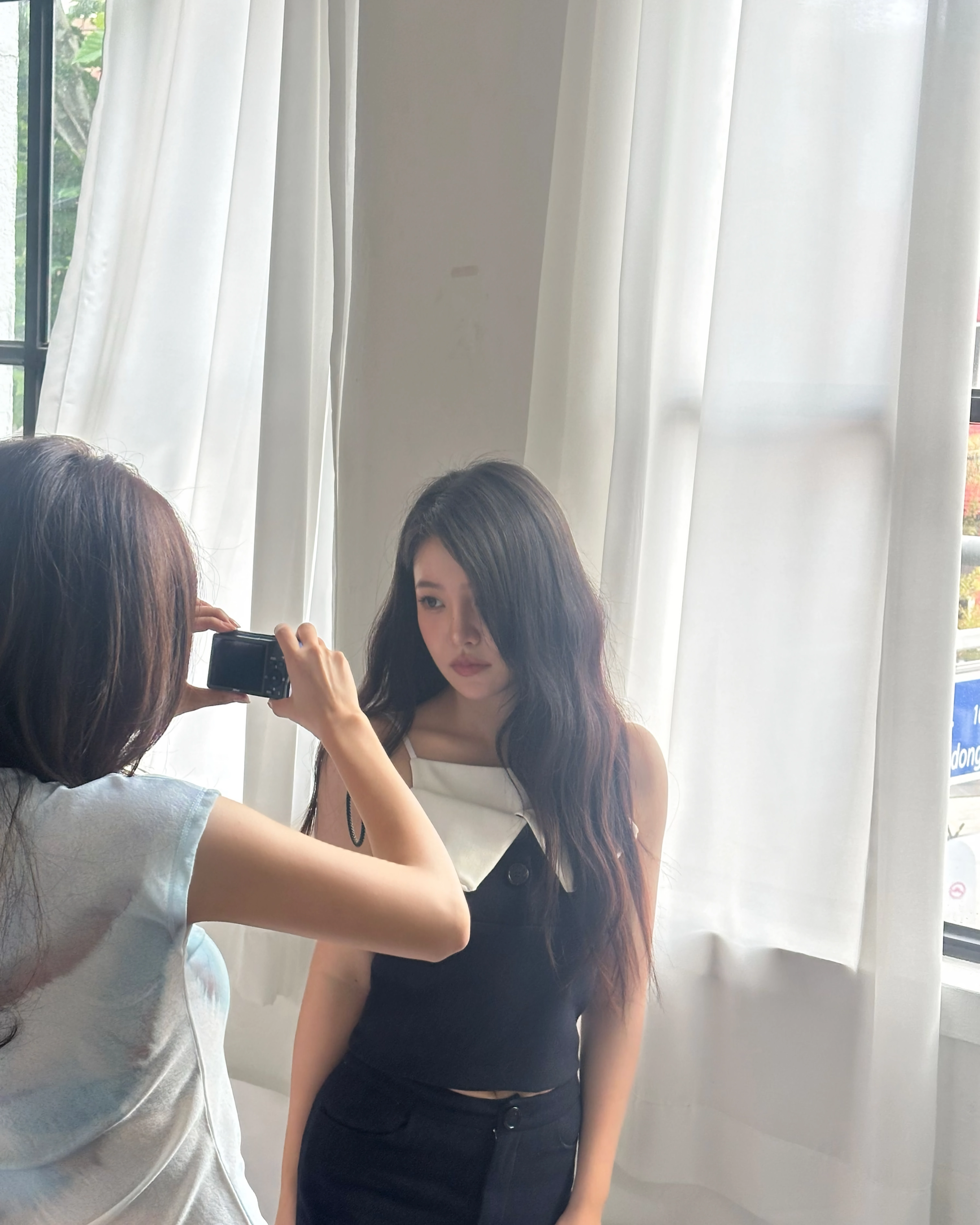 김예림