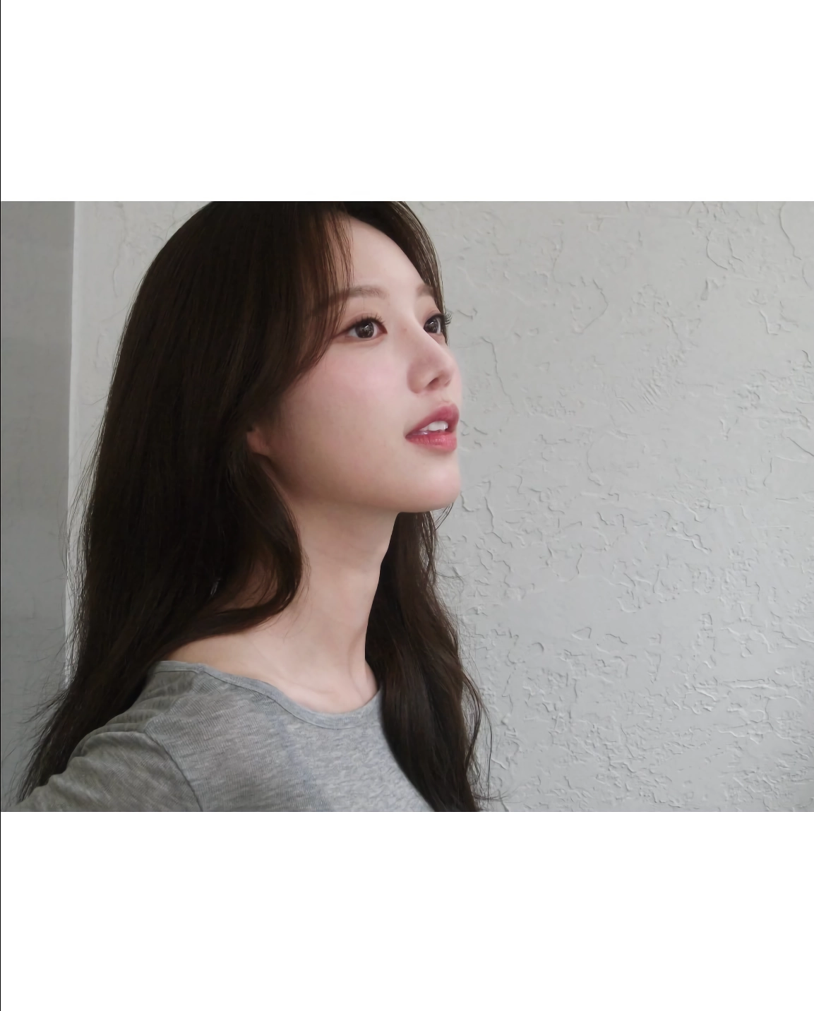한소은