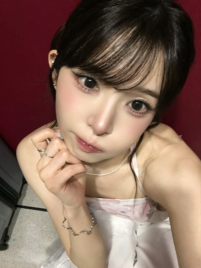 트리플에스 지우, 코토네, 수민, 소현