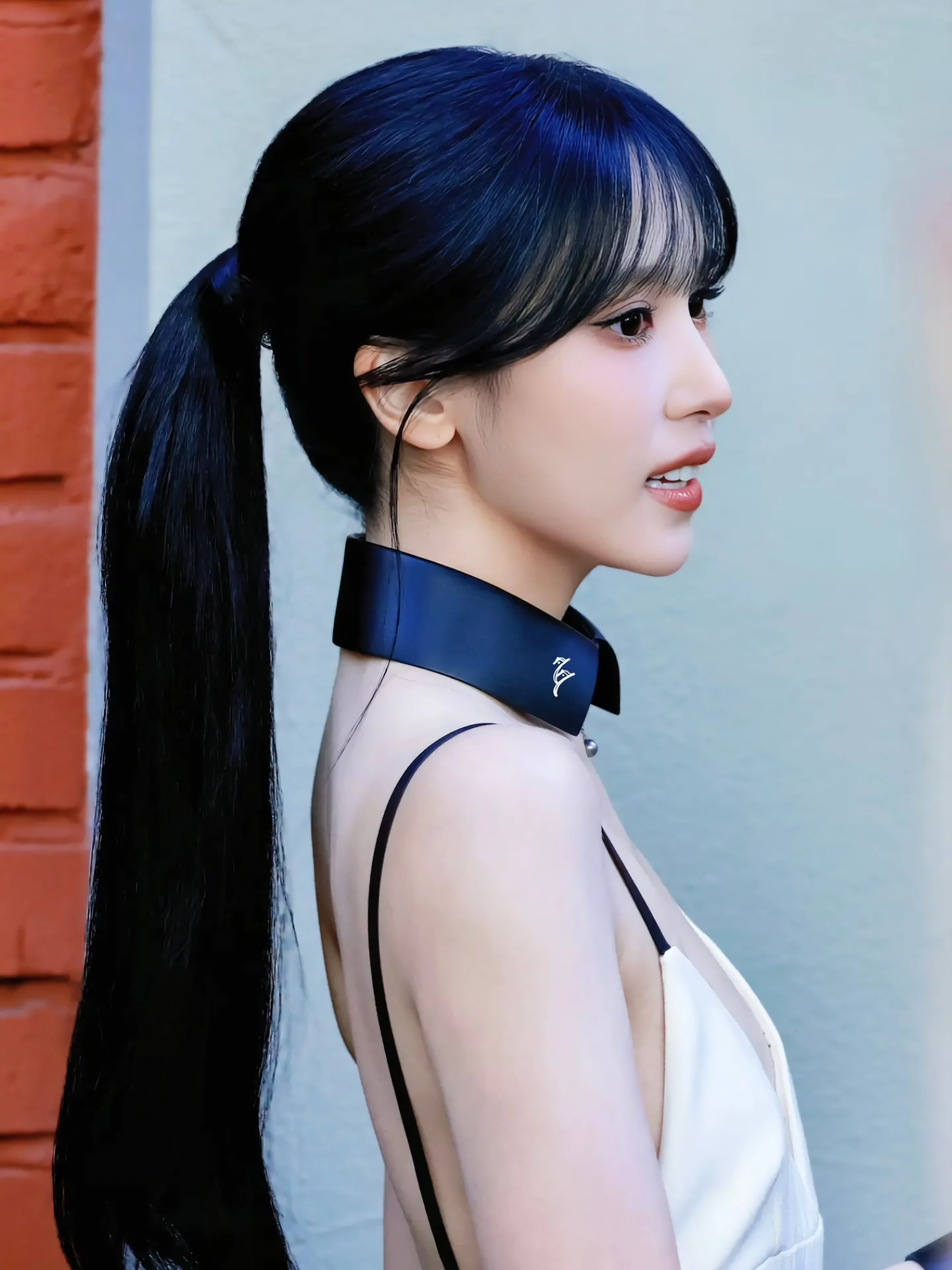 (SOUND)TWICE (트와이스) 미나