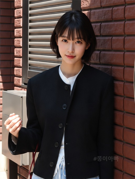 서지혜