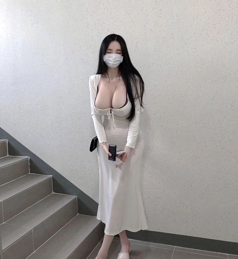 (ㅇㅎ) 비흡연자로서 궁금했던 거