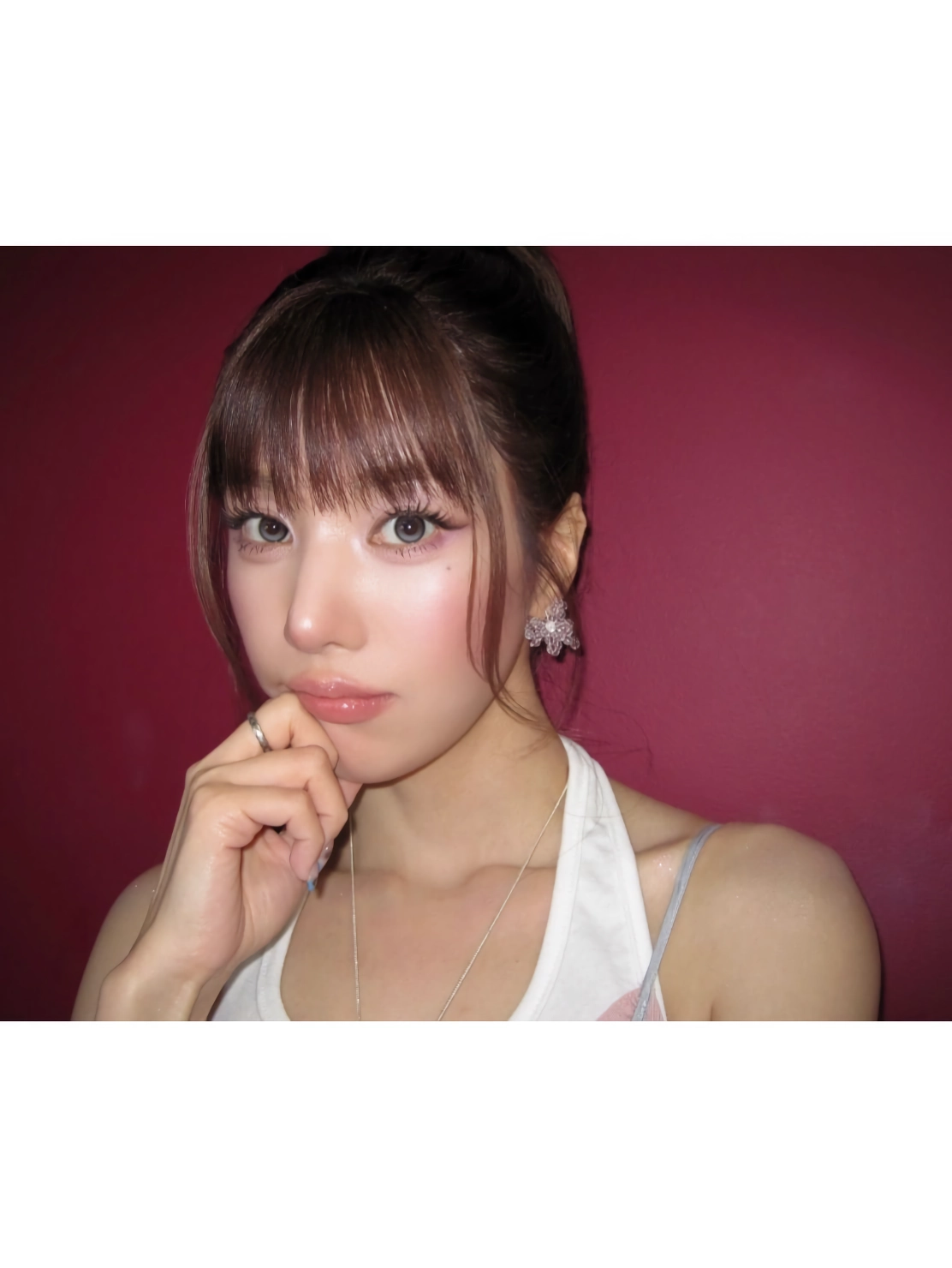 권은비