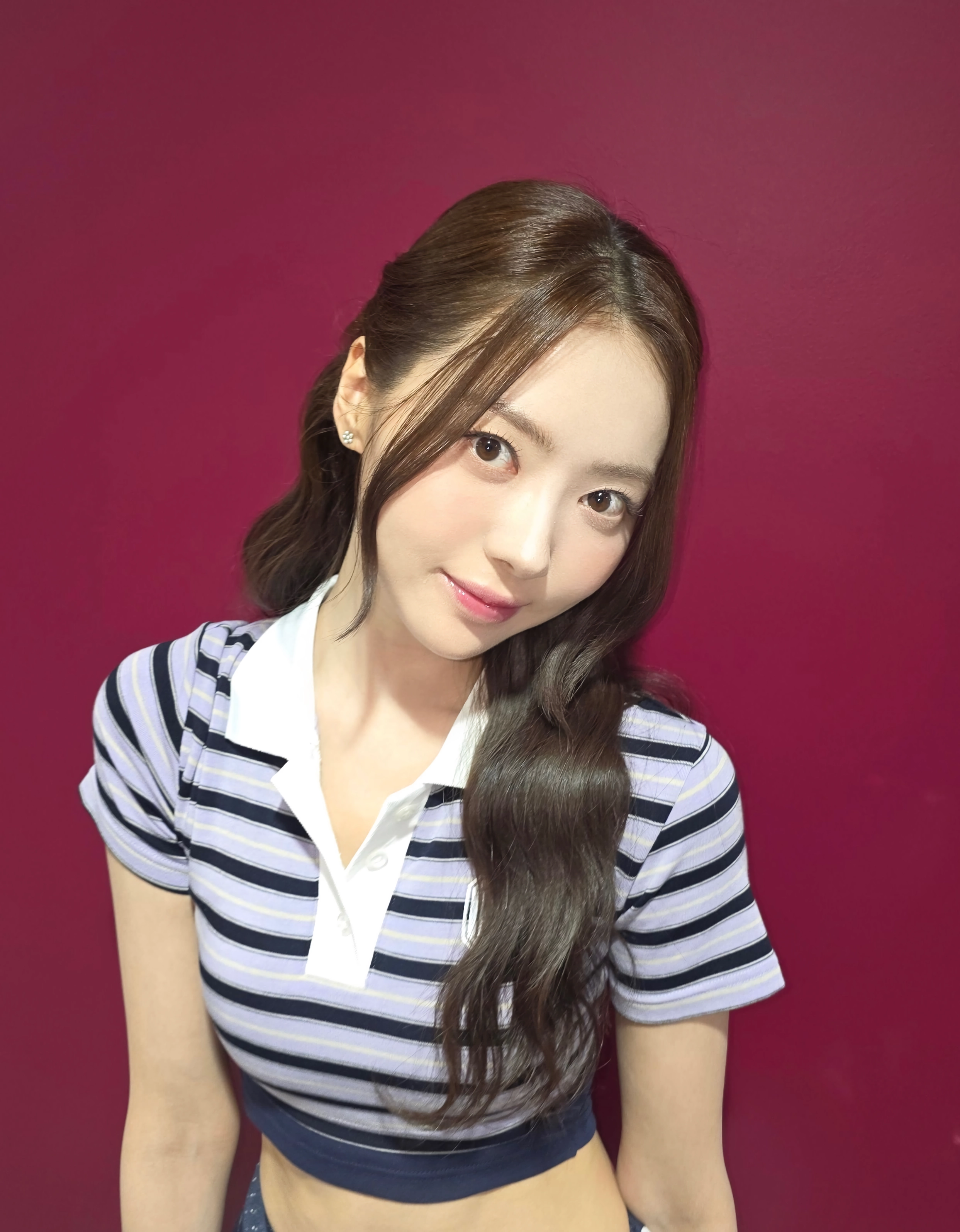 (SOUND)세정/ 도연 채연/ 소미 with낸시/ 청하/ 연정 도연/ 나영 소미 인별 | 아이오아이