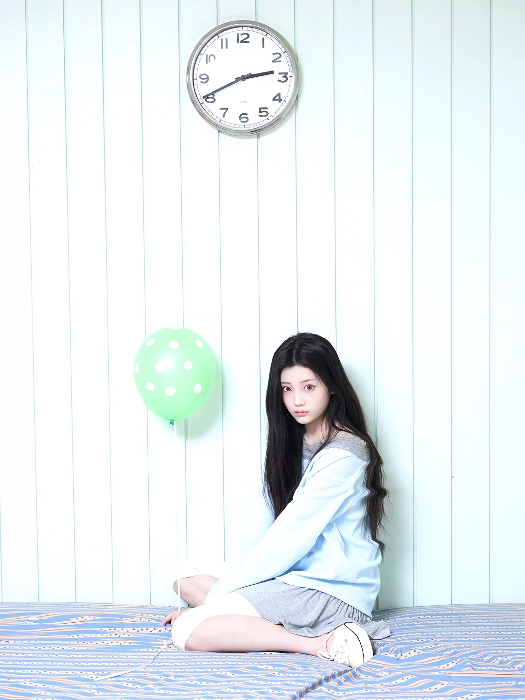 0626 원희 DAY