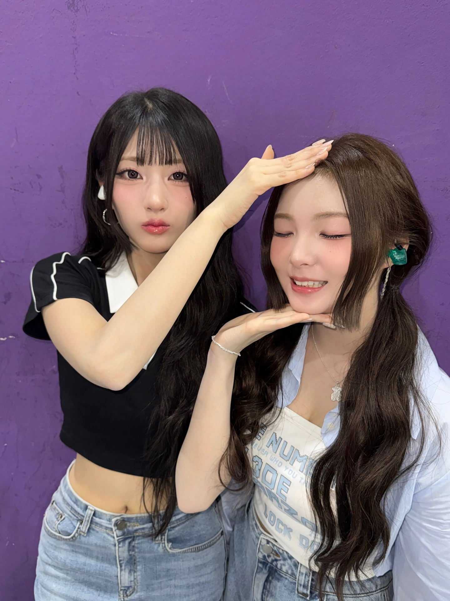 (SOUND)세이마이네임