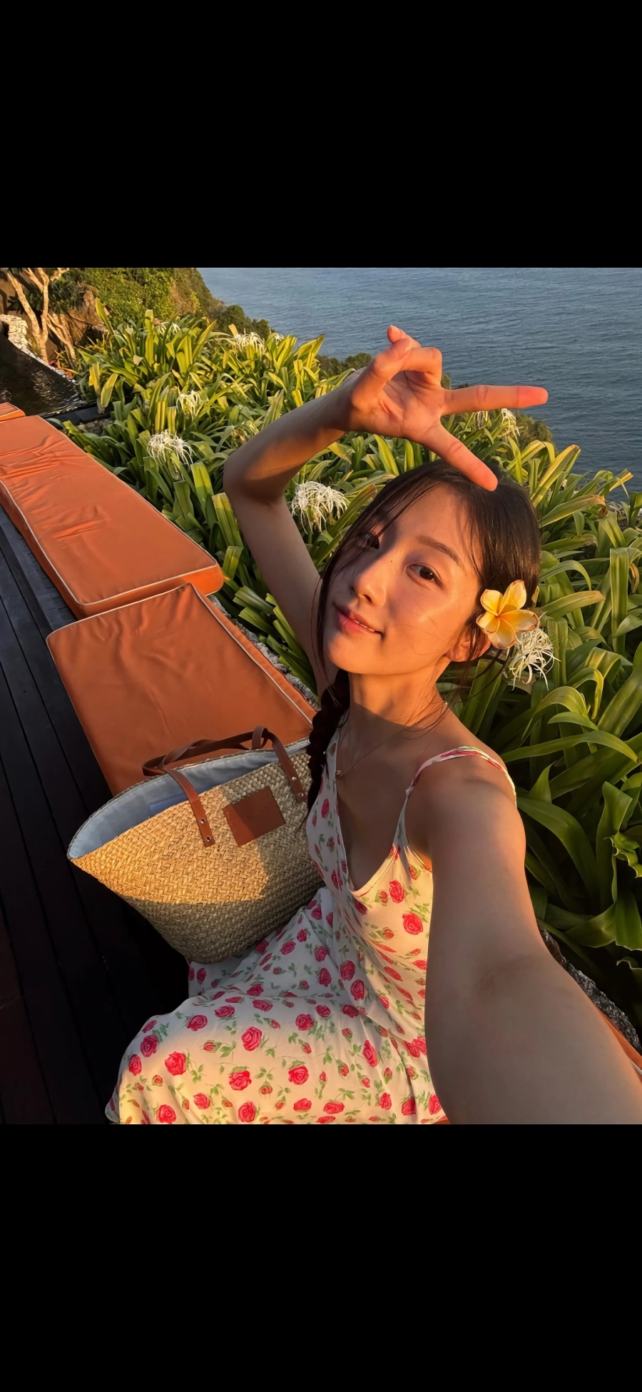 러블리즈 정예인.jpg