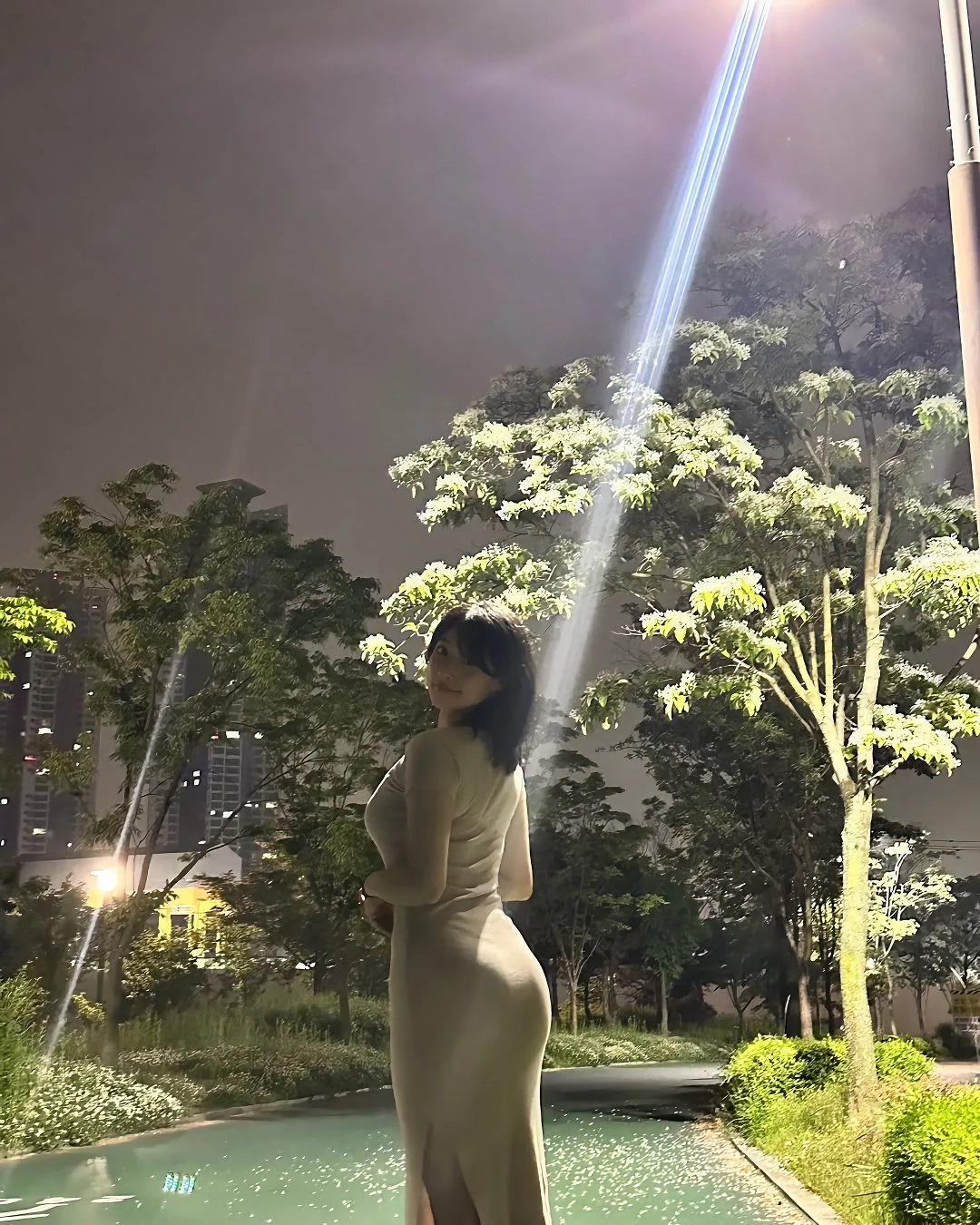 ㅇㅎ) 미시룩이 좋은 이유