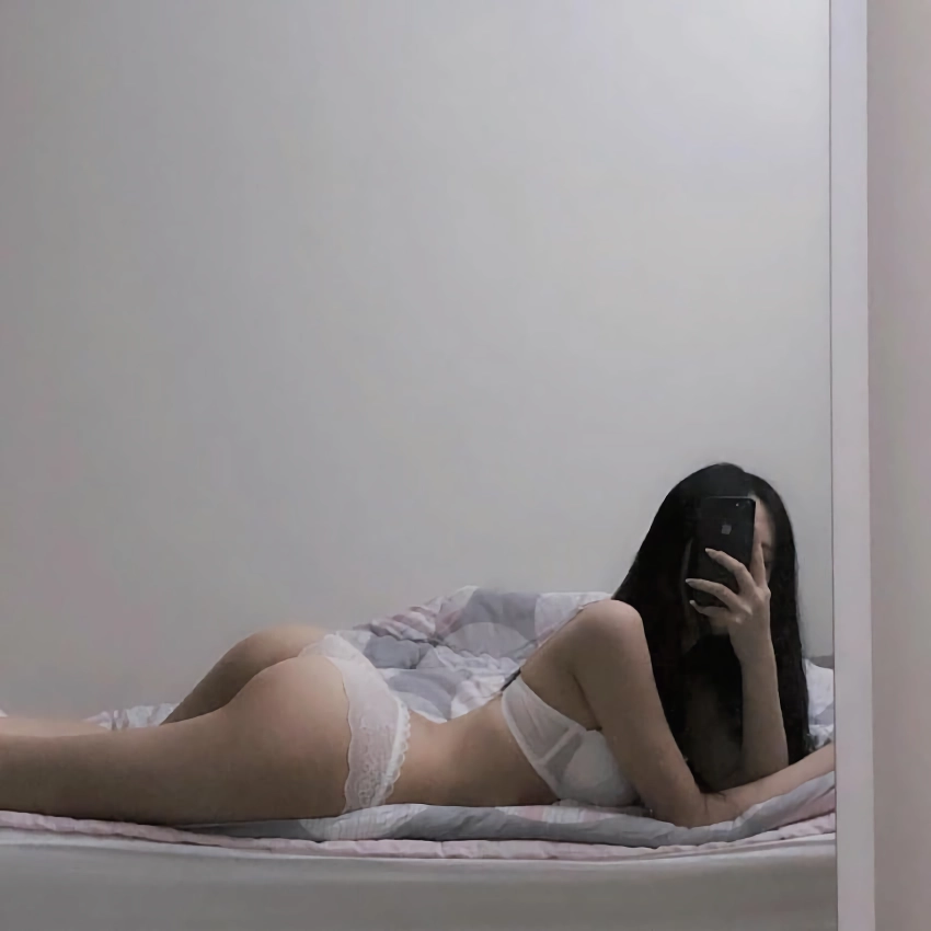 가슴 & 골반 파들 이 사진 보면 생각바뀜