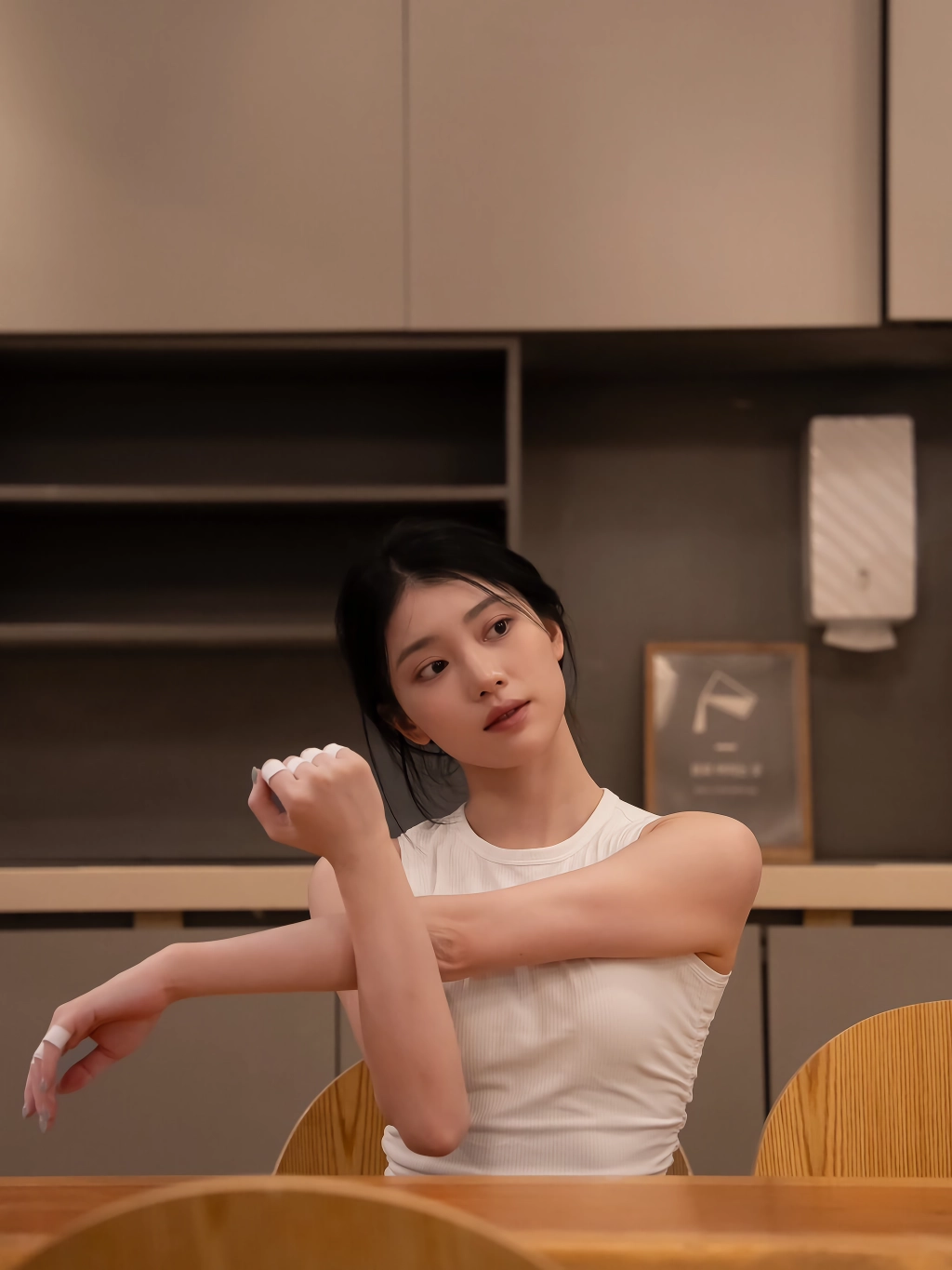 케플러 샤오팅