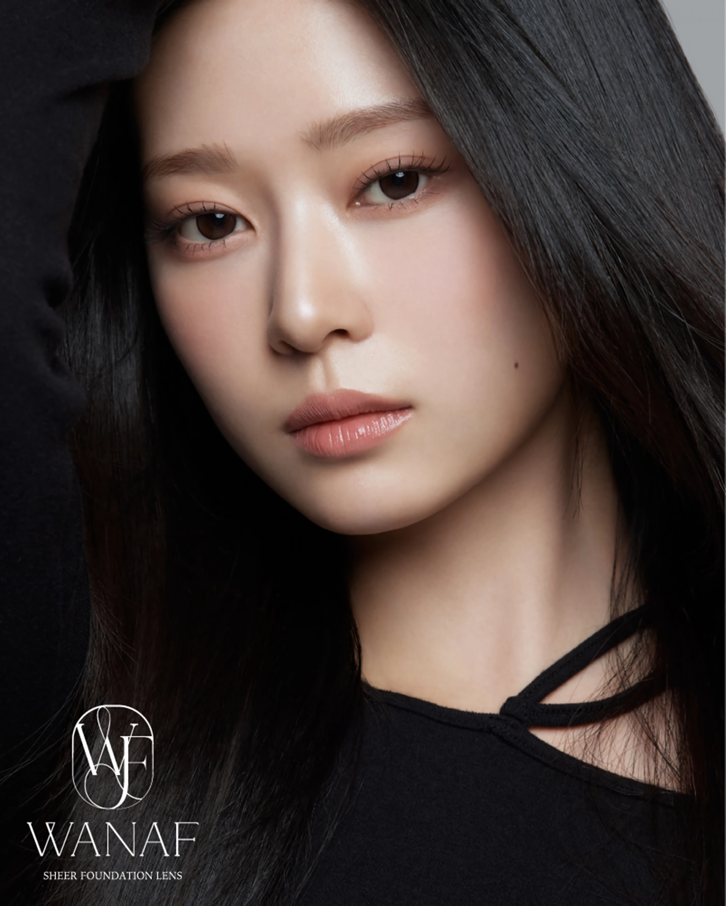 김민주