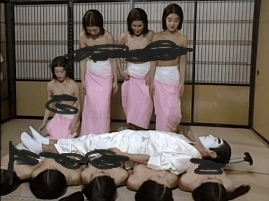 90년대 일본 공중파 예능 수준