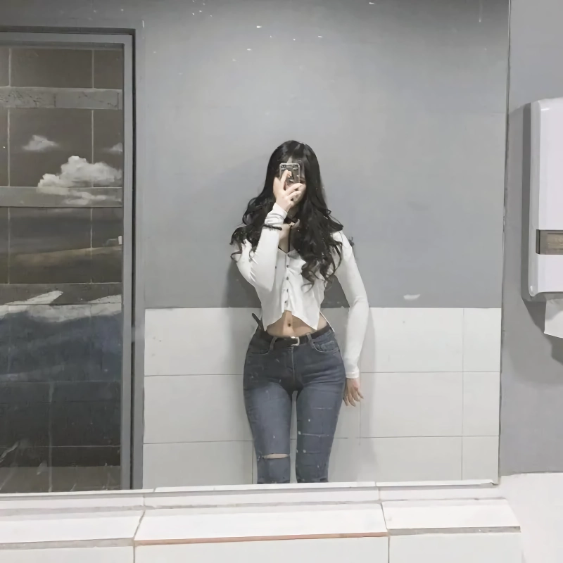 ㅇㅎ) 고전 흙수저녀