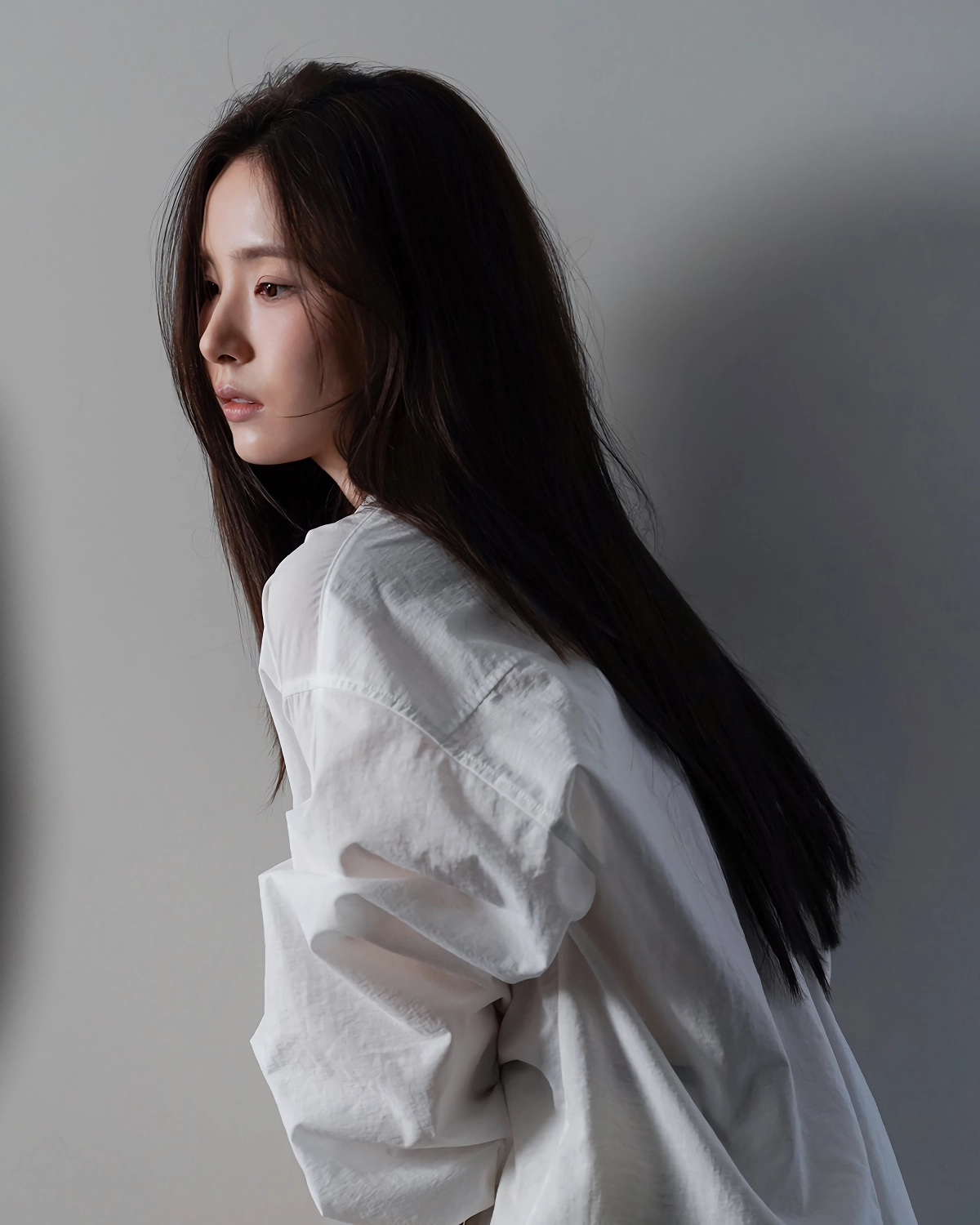 신세경