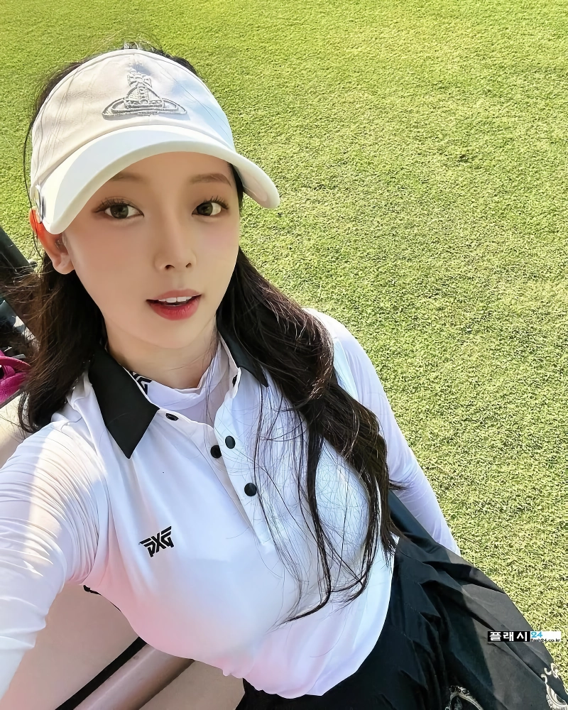 지영 소개팅 프리 패스 상