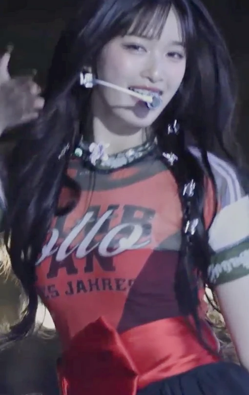아이브-이서