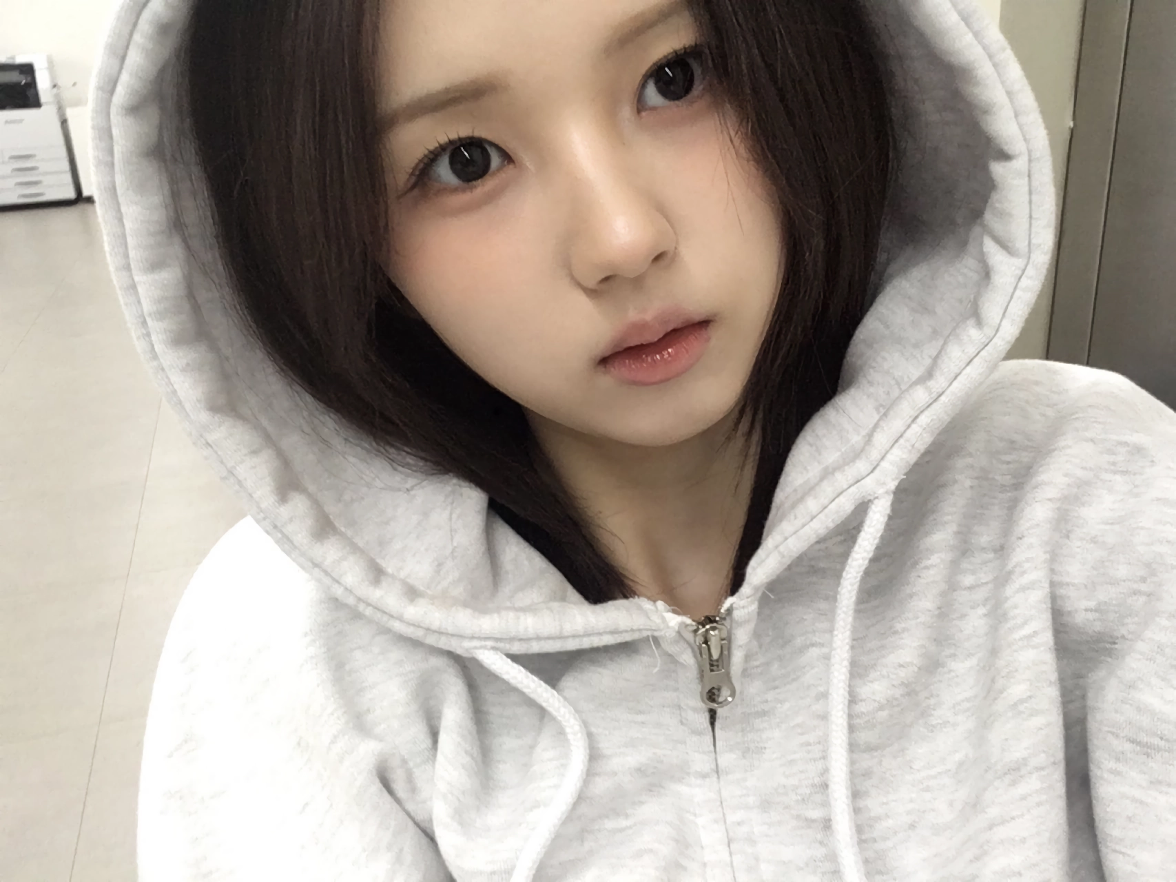 (SOUND)트리플에스