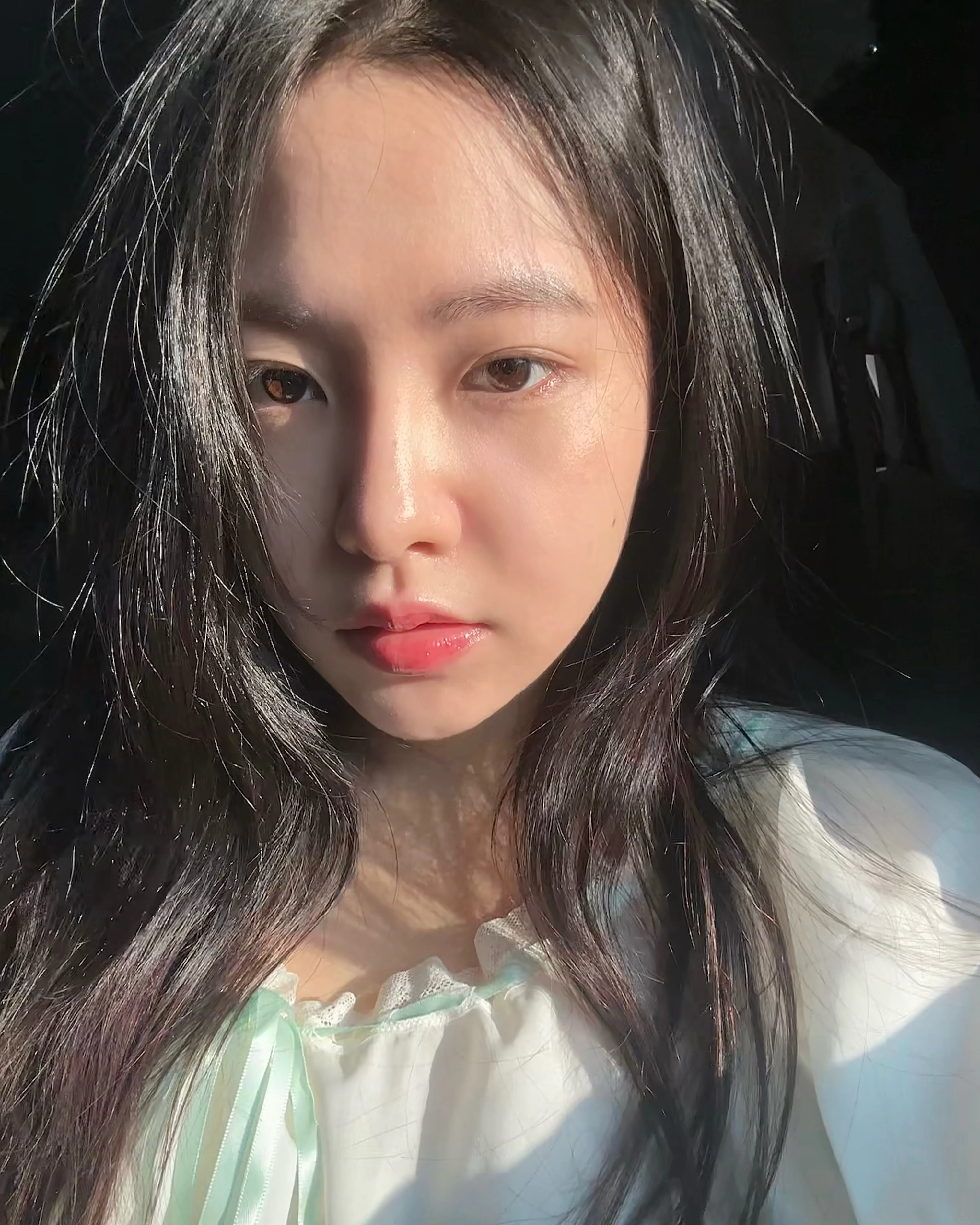 김예림