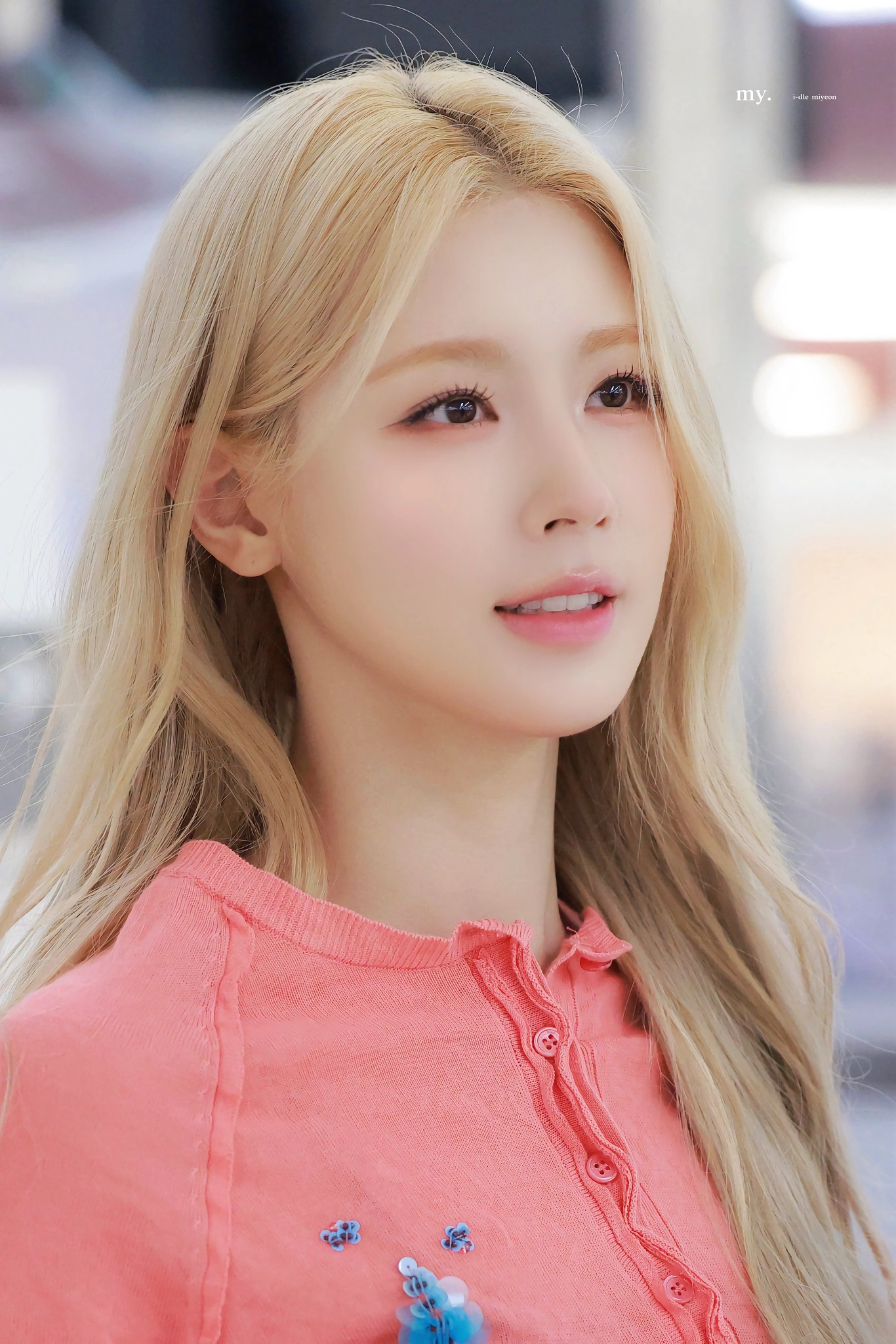 30아이들 미연(6)