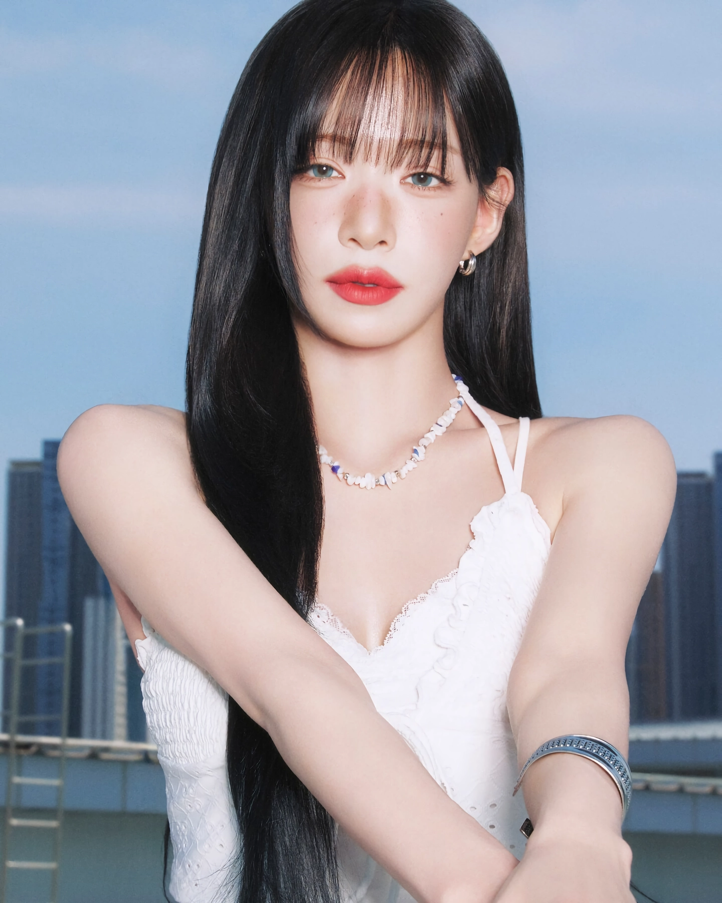 프로미스나인 오피셜