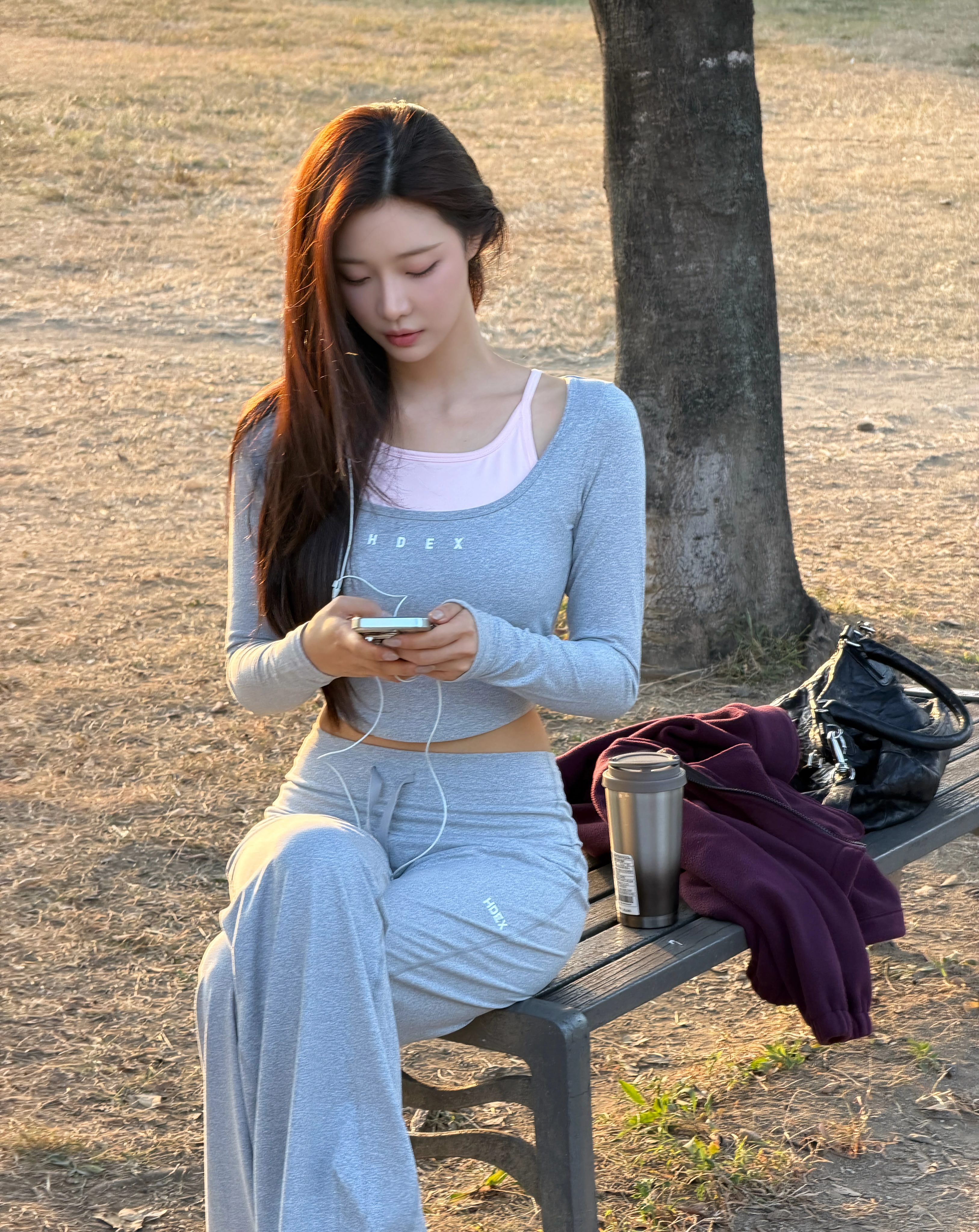 이시안 인별
