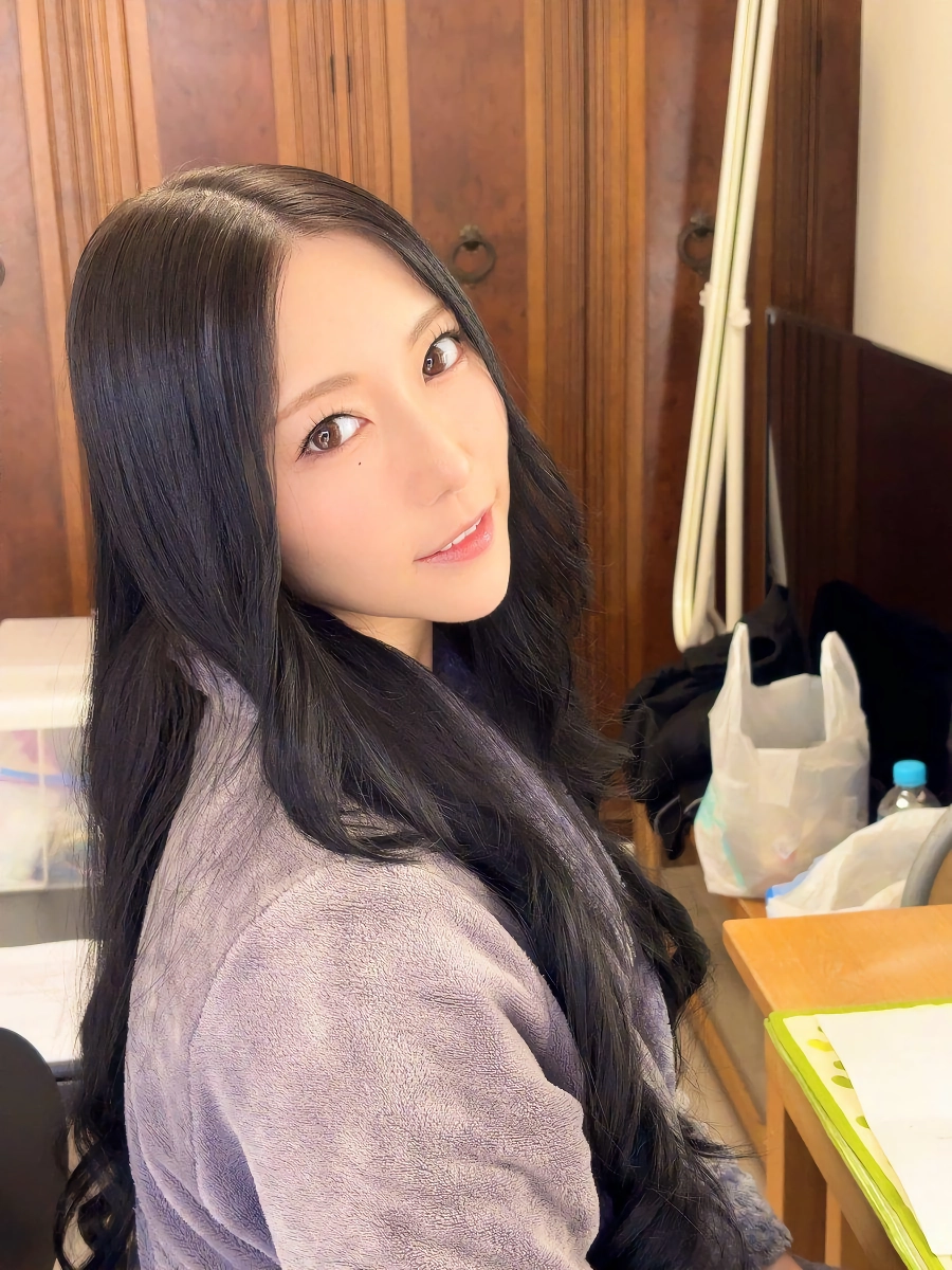 나나미 티나