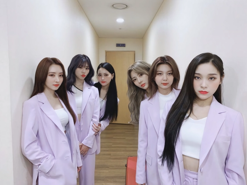 드림캐처