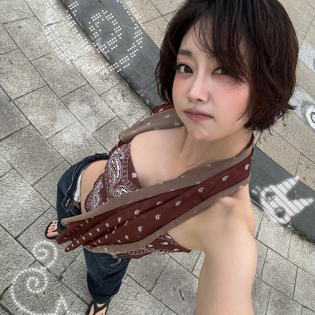 러블리즈 서지수