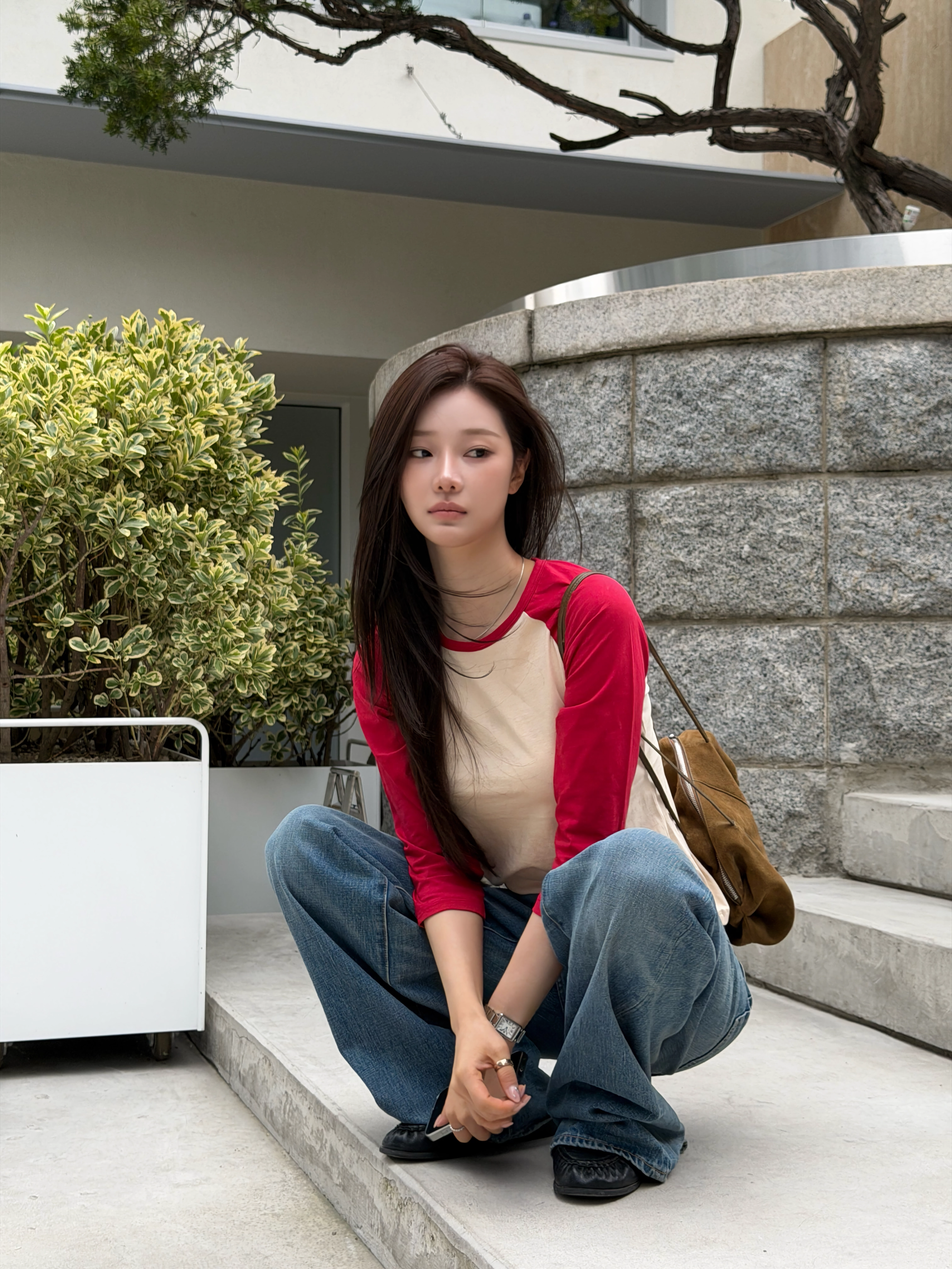 이시안