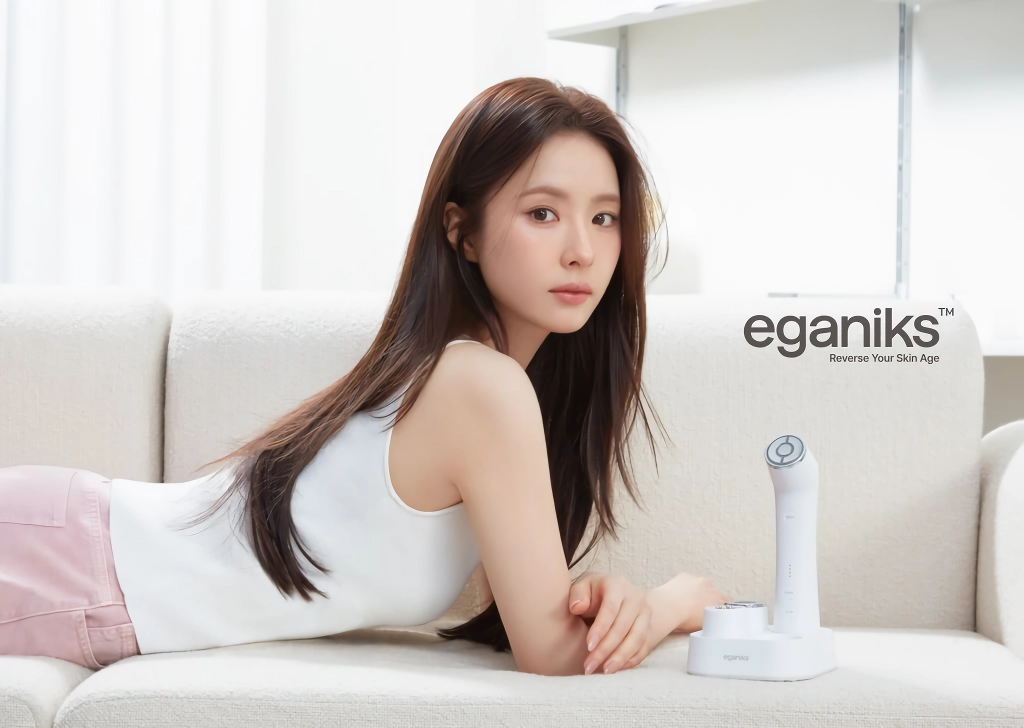 신세경