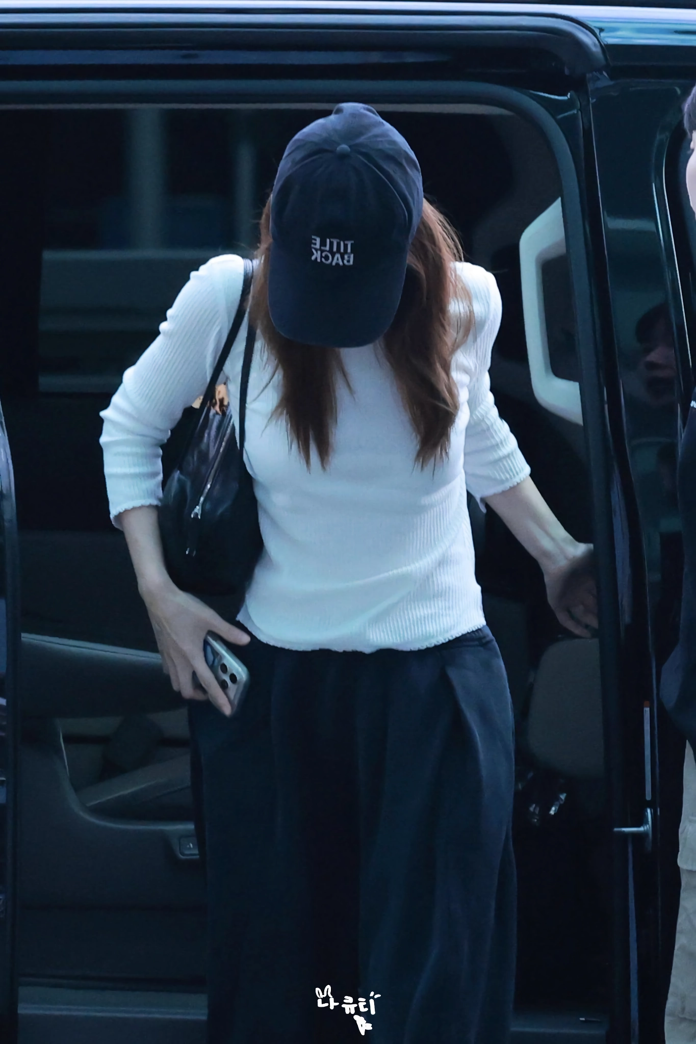 (SOUND)트와이스 나연