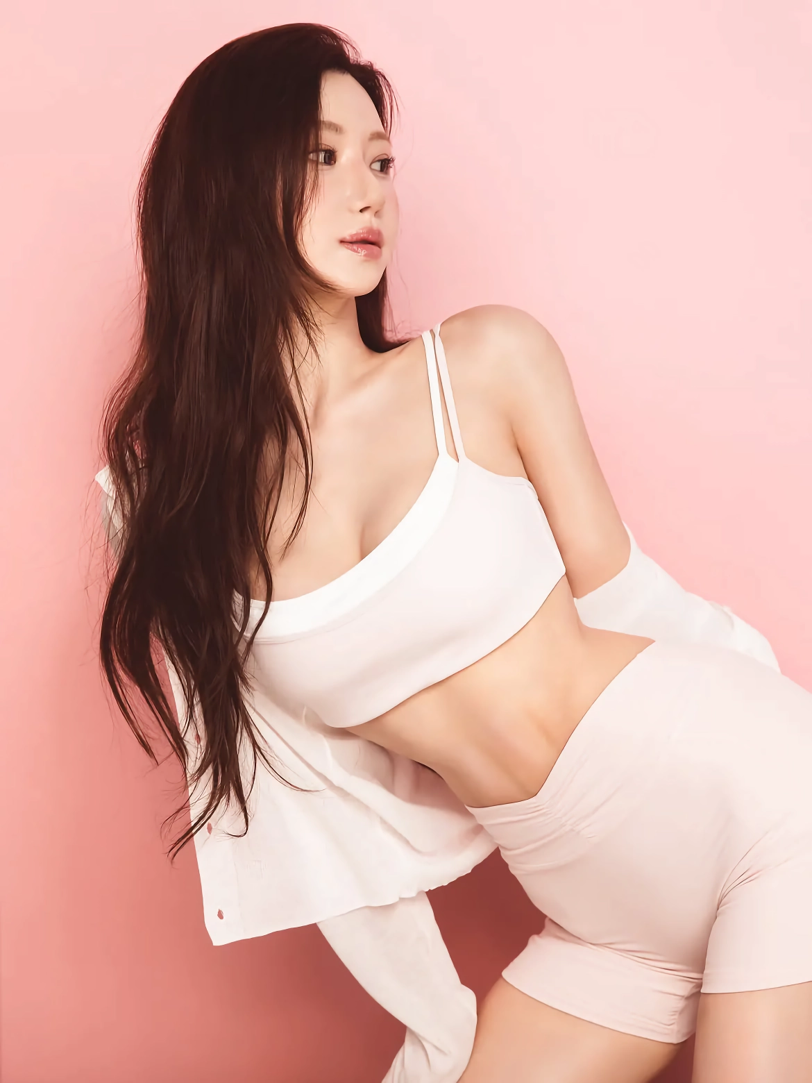 마동석과 결혼한 예정화 최근 인스타.jpg
