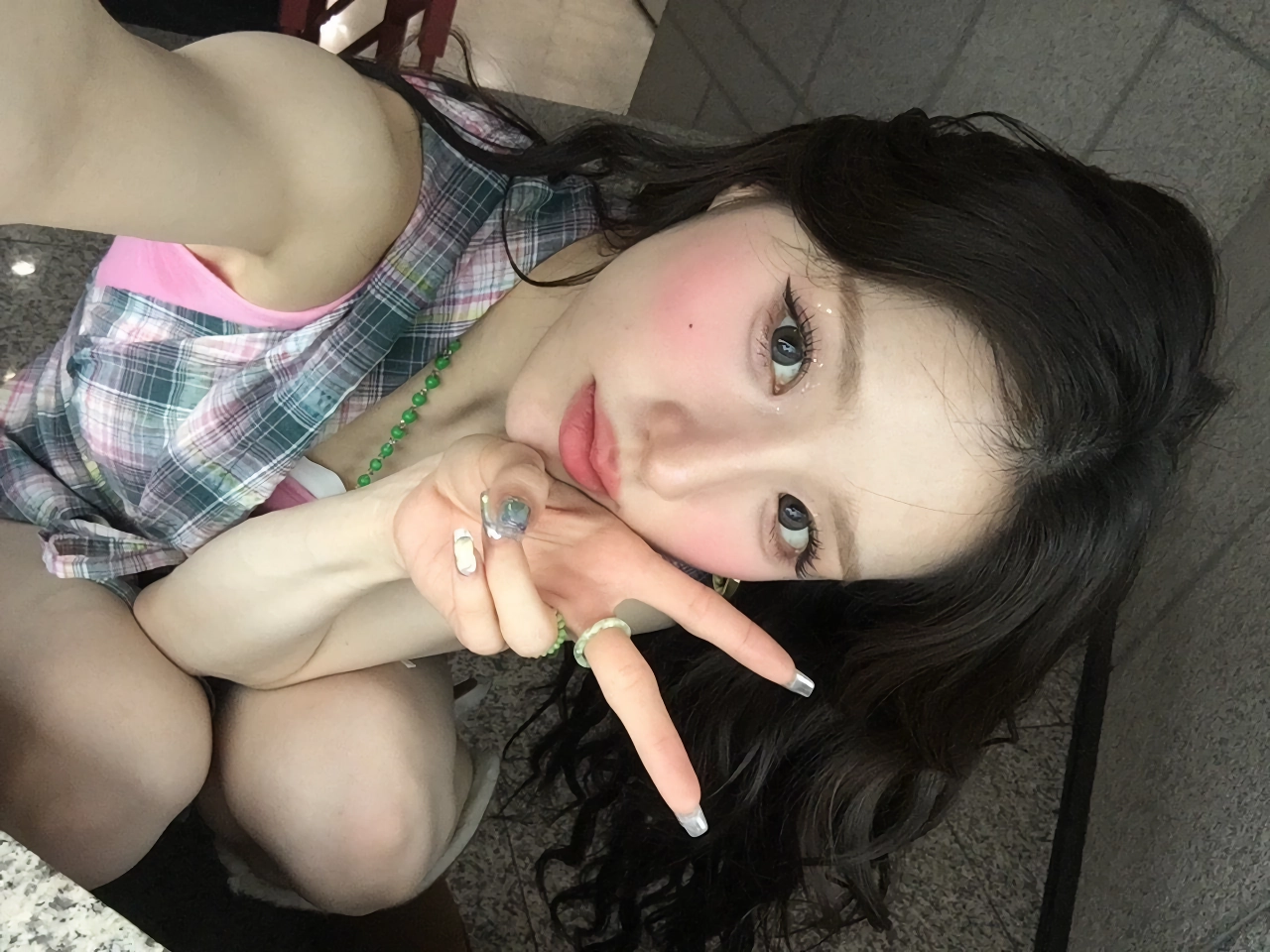 아르테미스 희진
