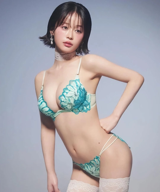 ㅇㅎ. JAV 미나모