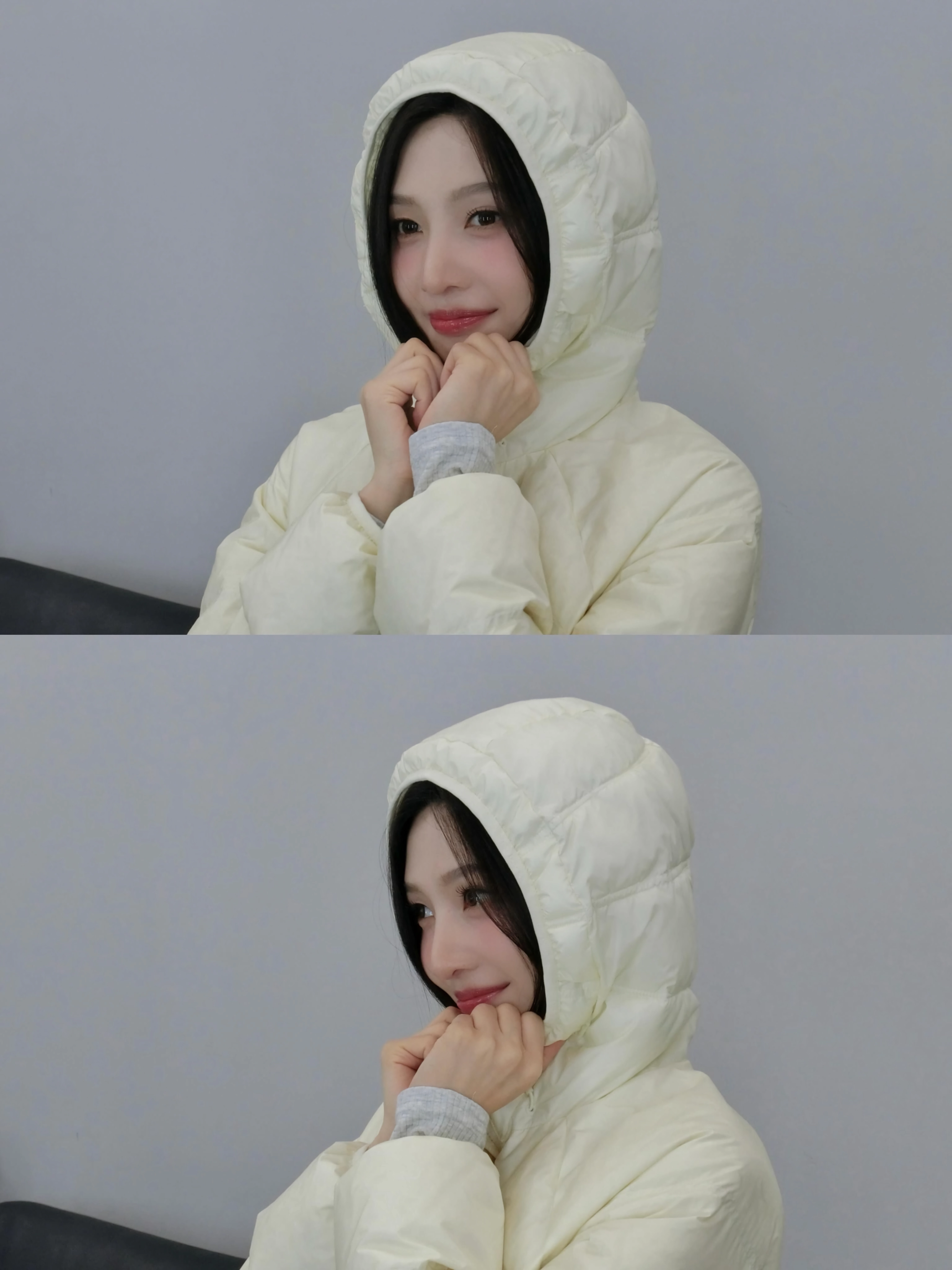 조이 레드벨벳 인별