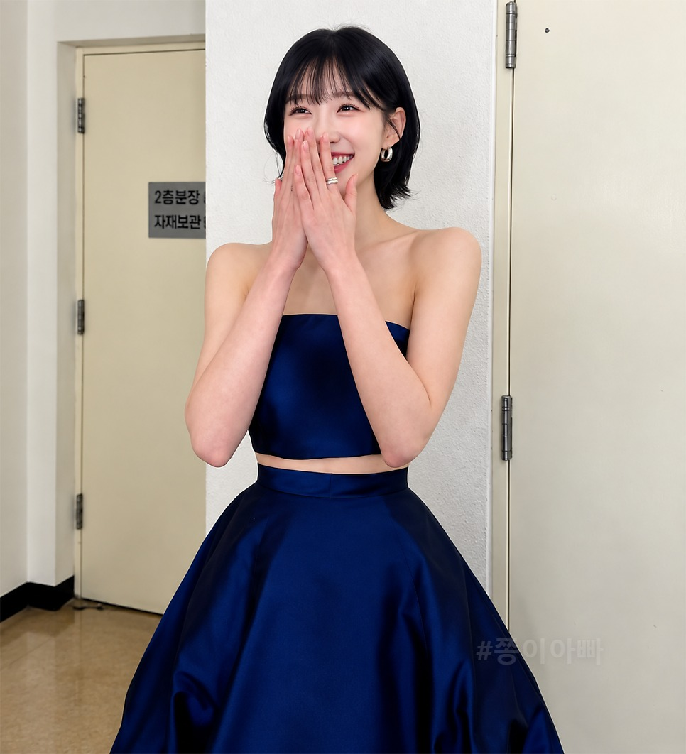 서지혜
