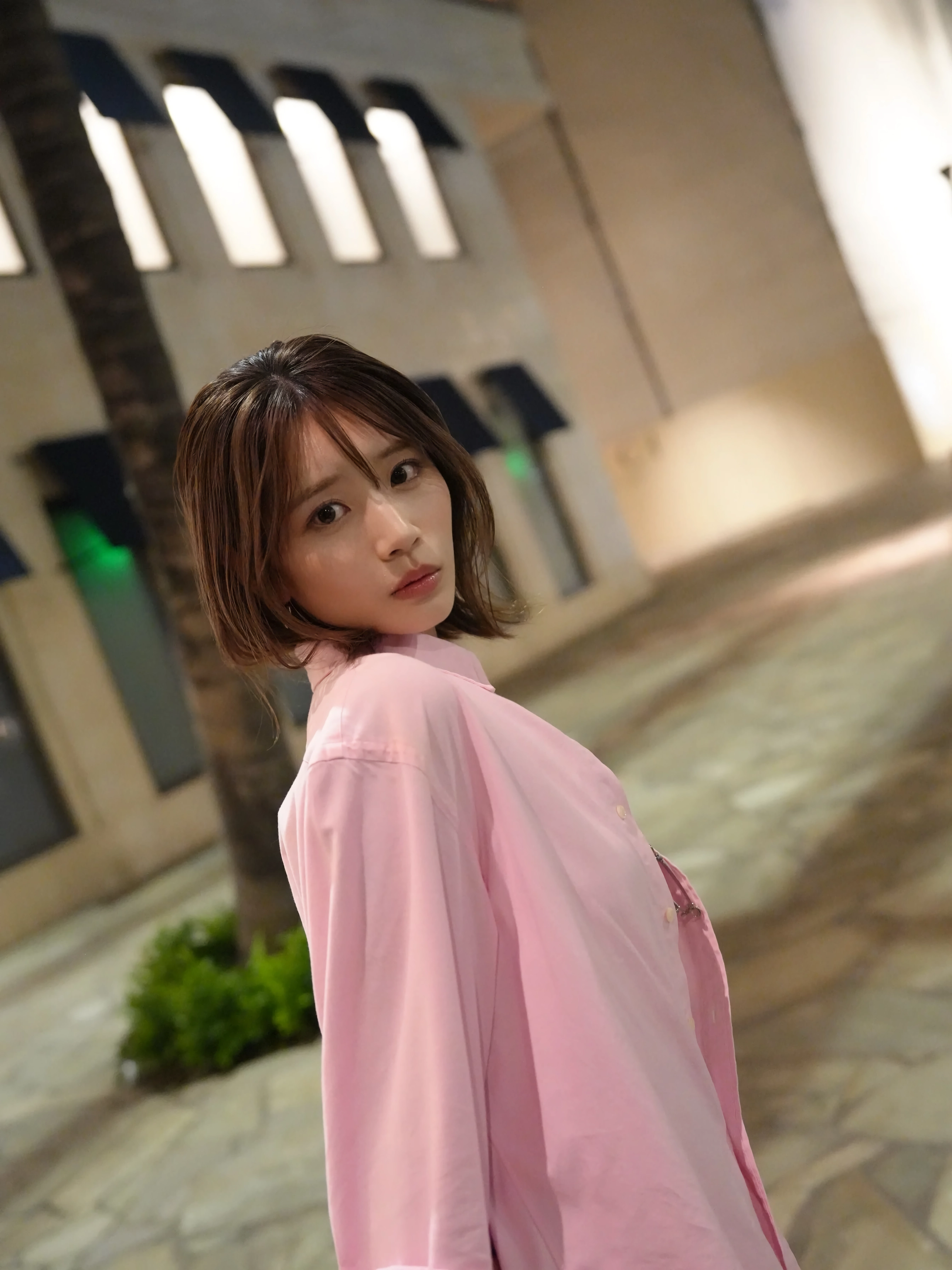 미모1황 AV배우 카와키타 사이카 최근