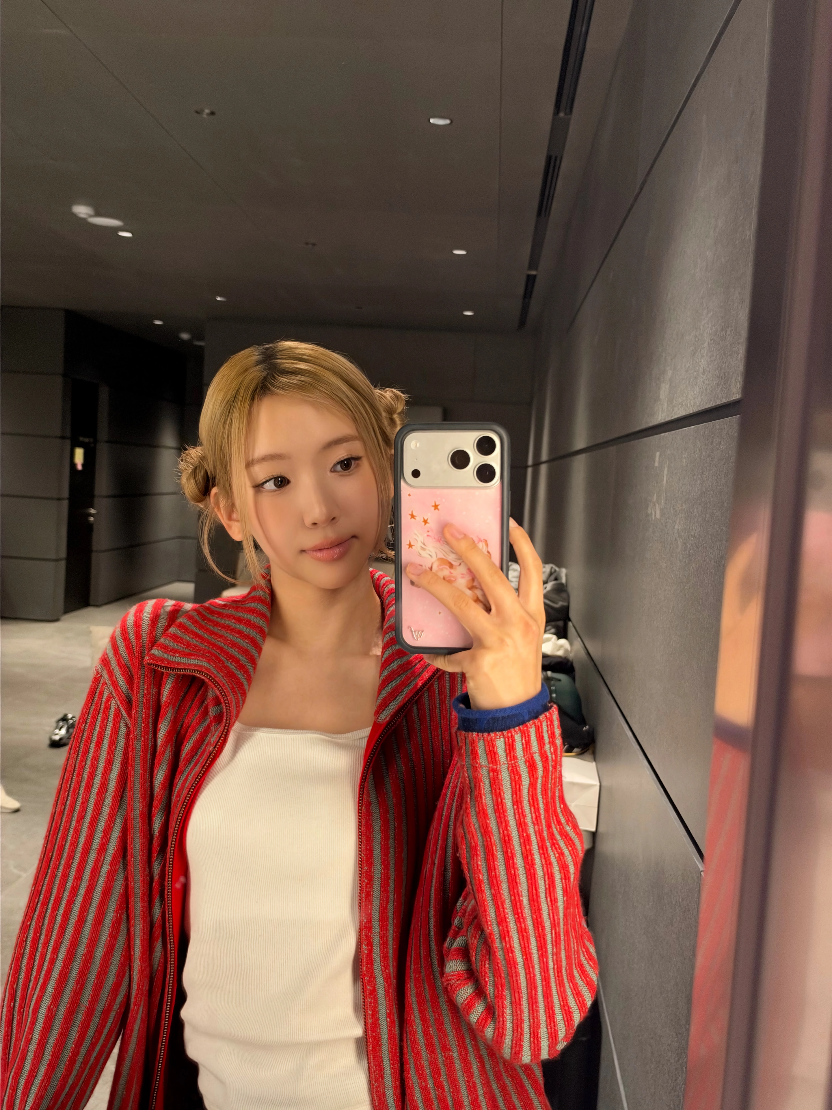튜이드 엘레나