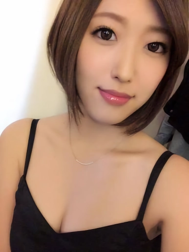 몸매는 GOAT였던 누너 두 분