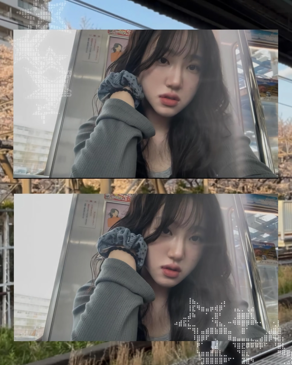 비치발리볼 선수 신지은.jpg