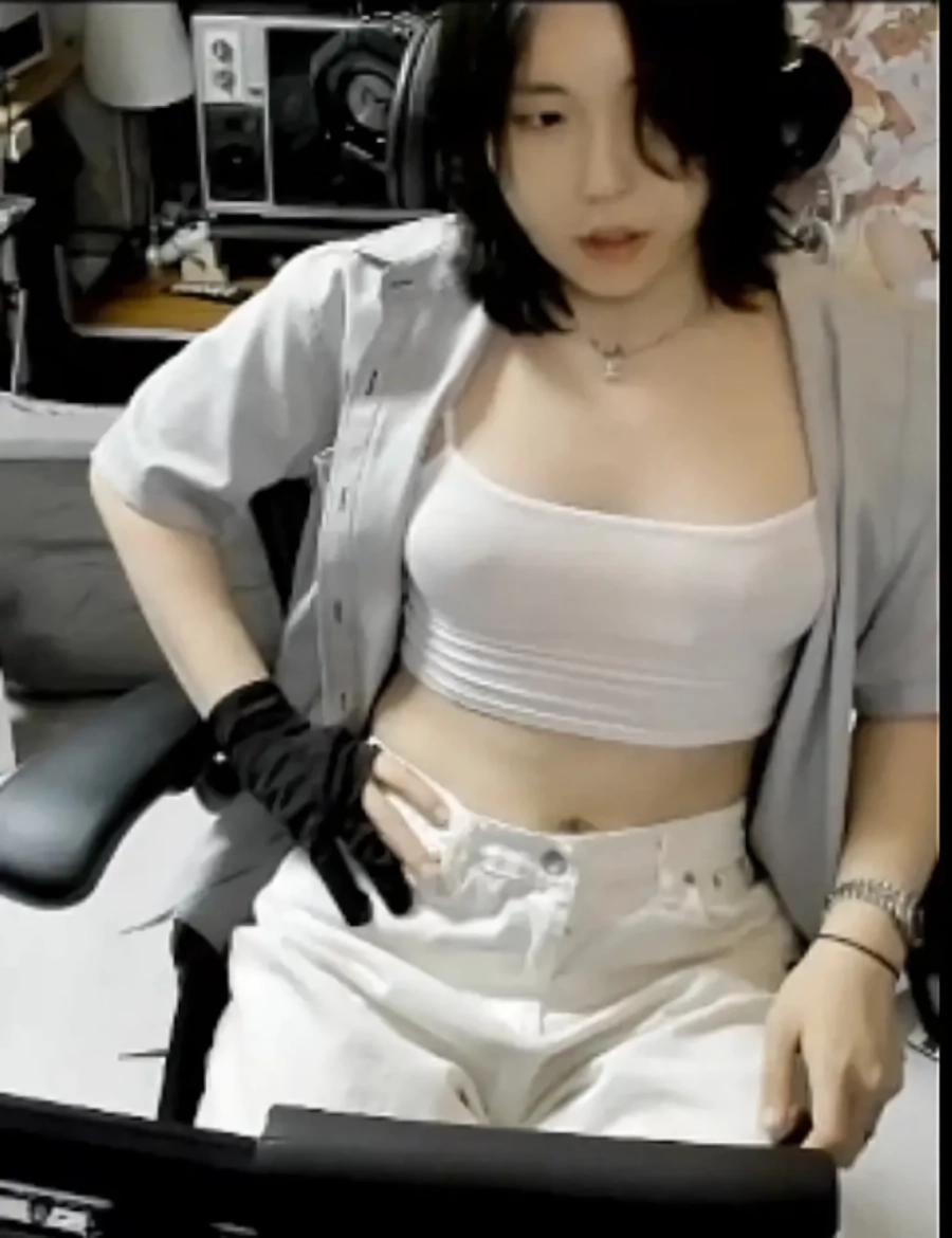 박지 근황.jpg