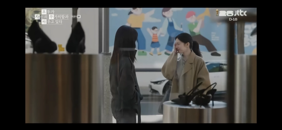 모자무싸) 오늘 최고의 장면.jpg