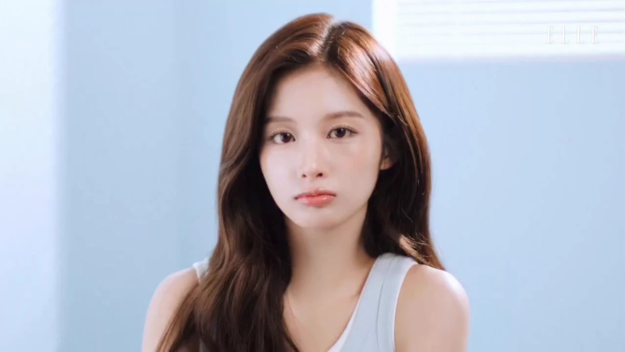 엔믹스 설윤