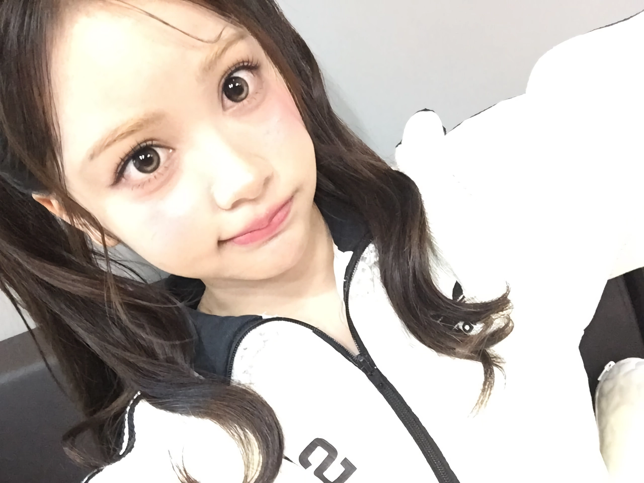 하츠투하츠 카르멘