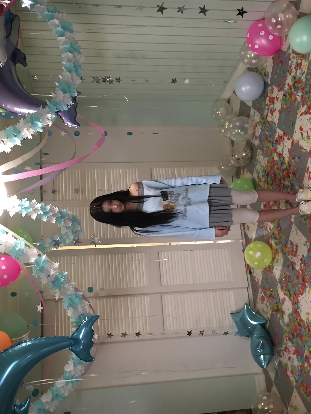 0626 원희 DAY