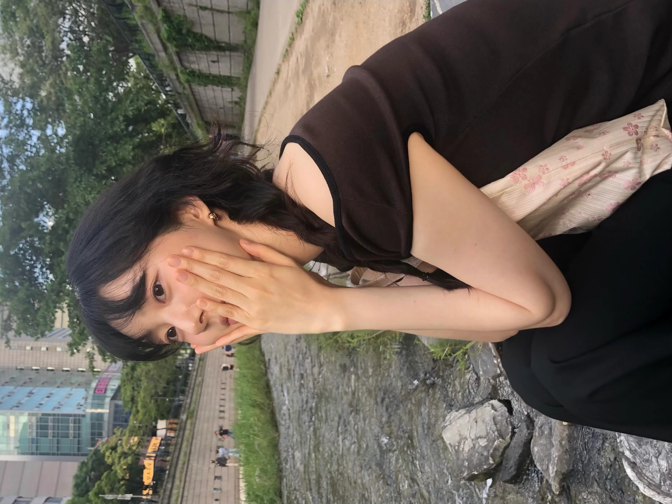 박세완 인별
