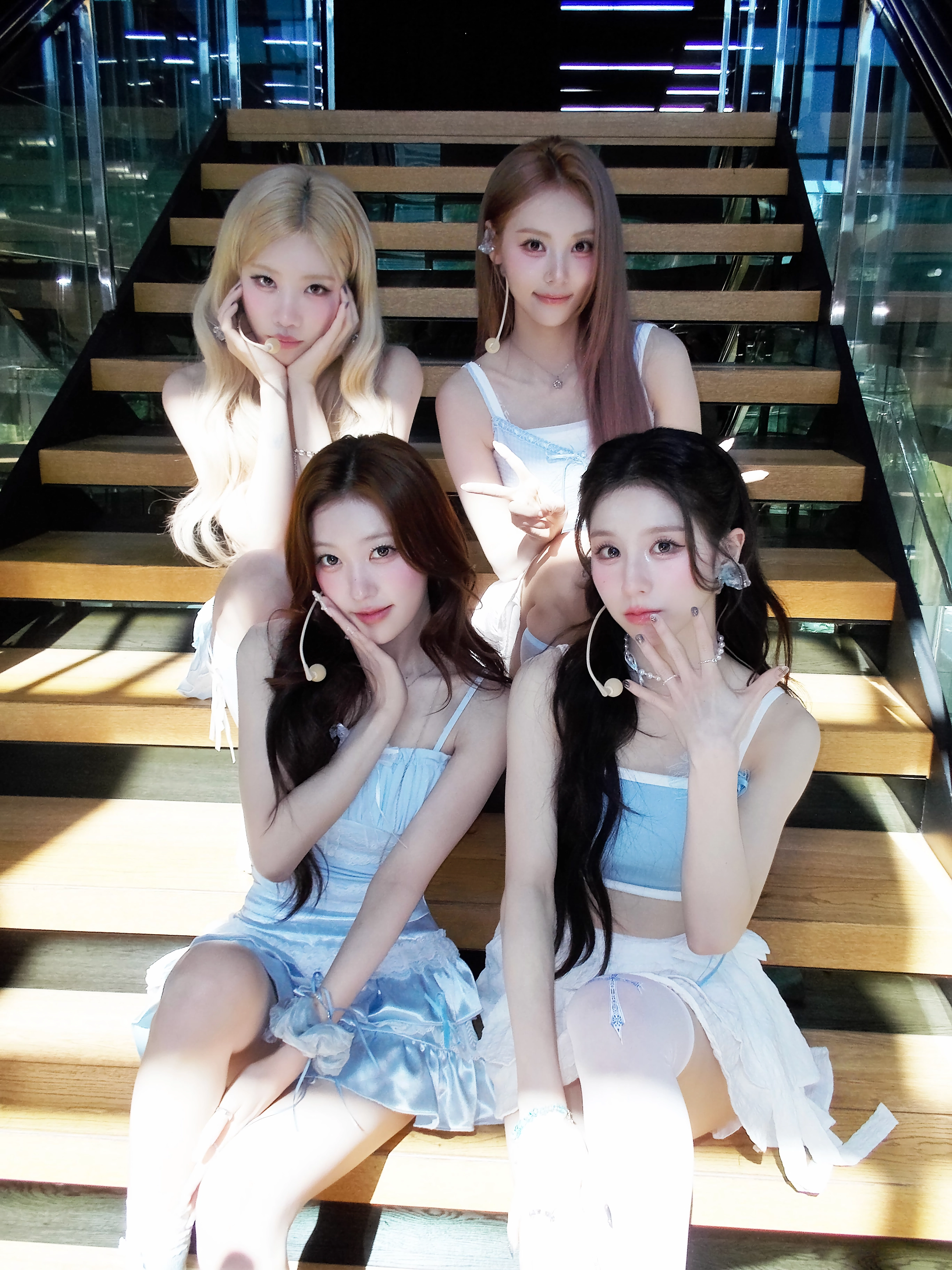 아르테미스 희진